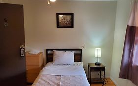 Le1226-Private Room 6 With Free Wifi And Parking